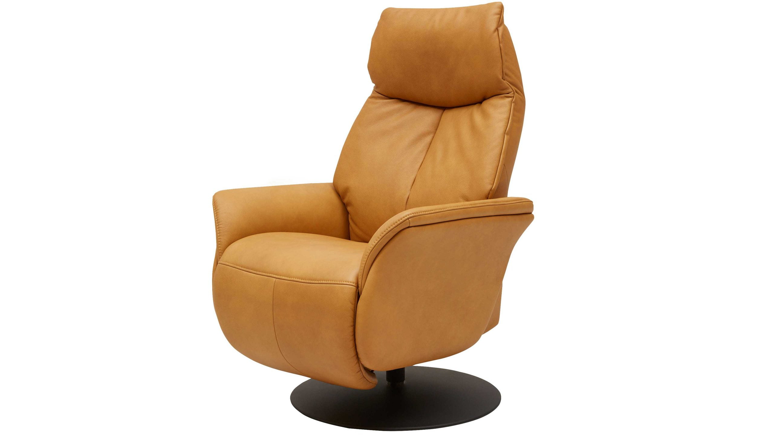Interliving Sessel Serie 4550 - Sessel 35O44