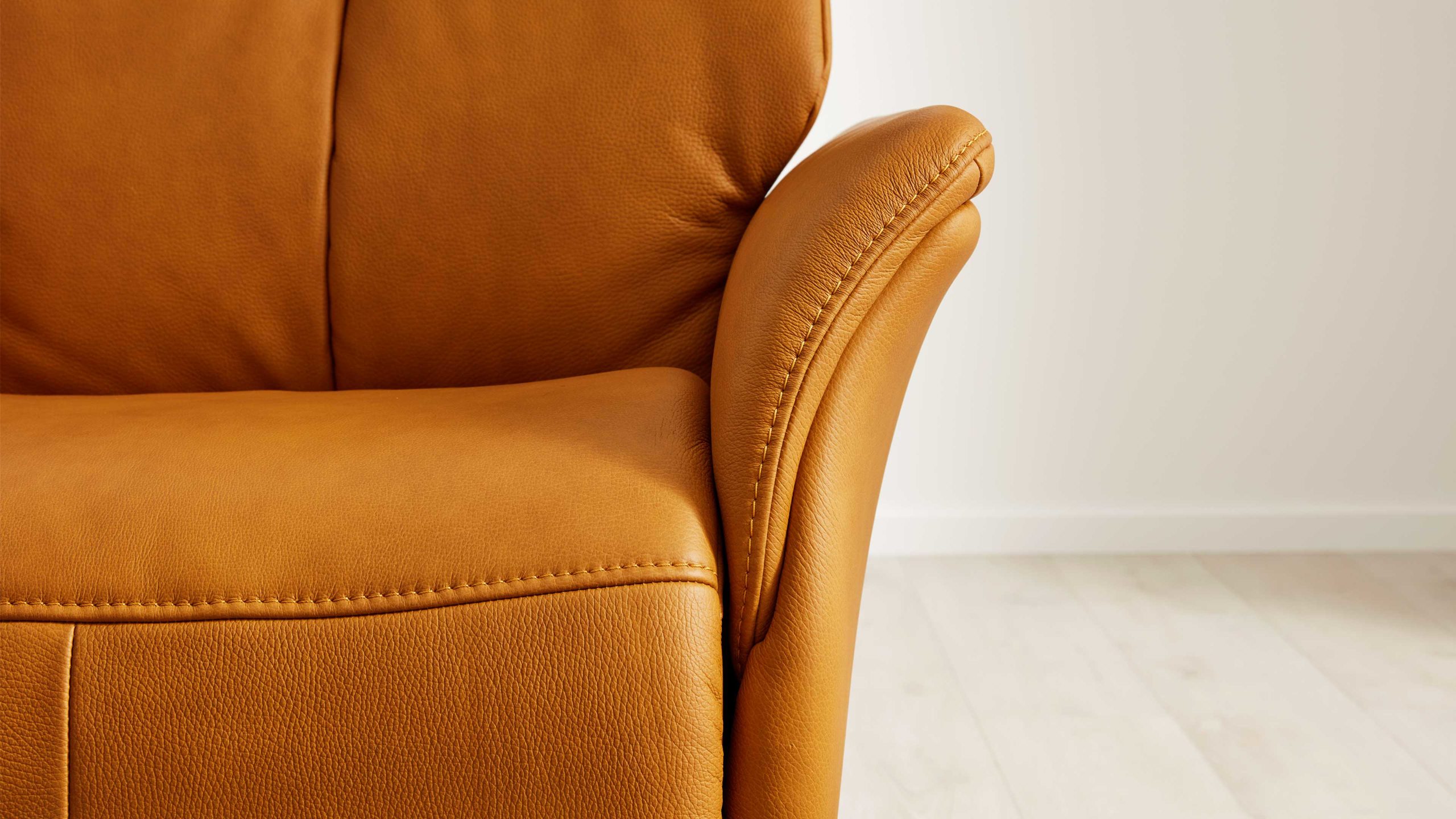 Interliving Sessel Serie 4550 - Sessel 35O44