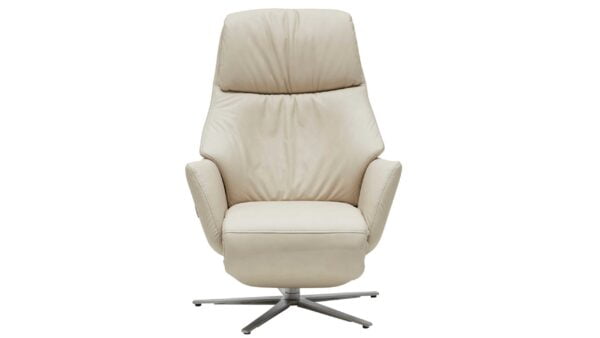 Interliving Sessel Serie 4520 – Sessel 46U44