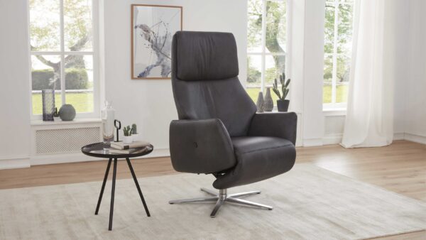 Interliving Sessel Serie 4520 – Sessel 46U44
