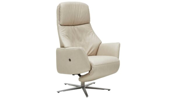 Interliving Sessel Serie 4520 – Sessel 46U44